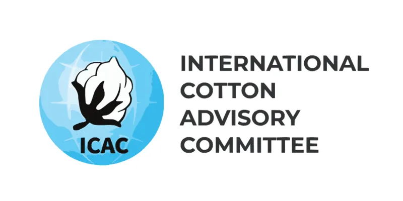 World Cotton Day 2026 Partners Conference to Take Place in Tashkent on October 7